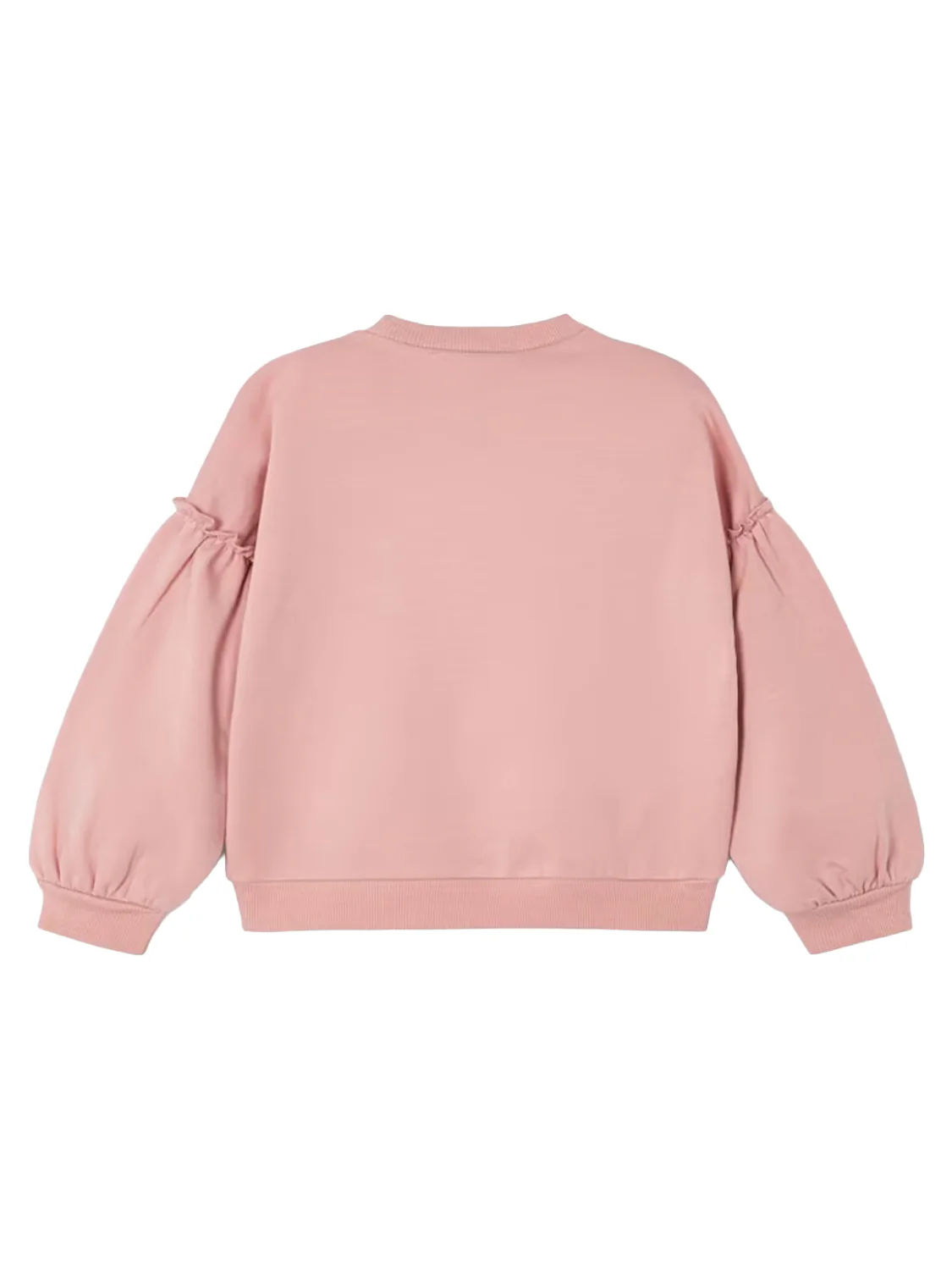 Pullover Rosa - Image 5