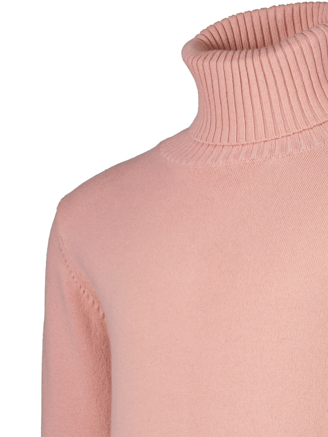Pullover Rosa - Image 2