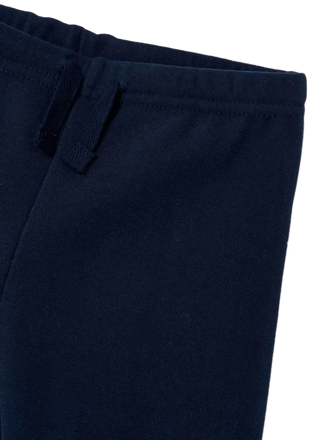 Pyjama Marineblau - Image 4