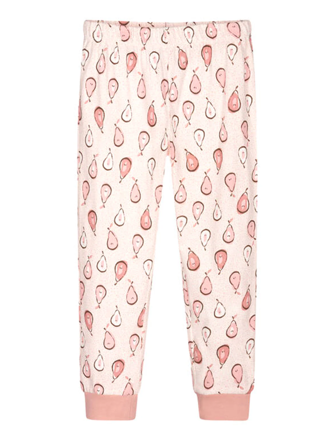 Pyjama Rosa - Image 3