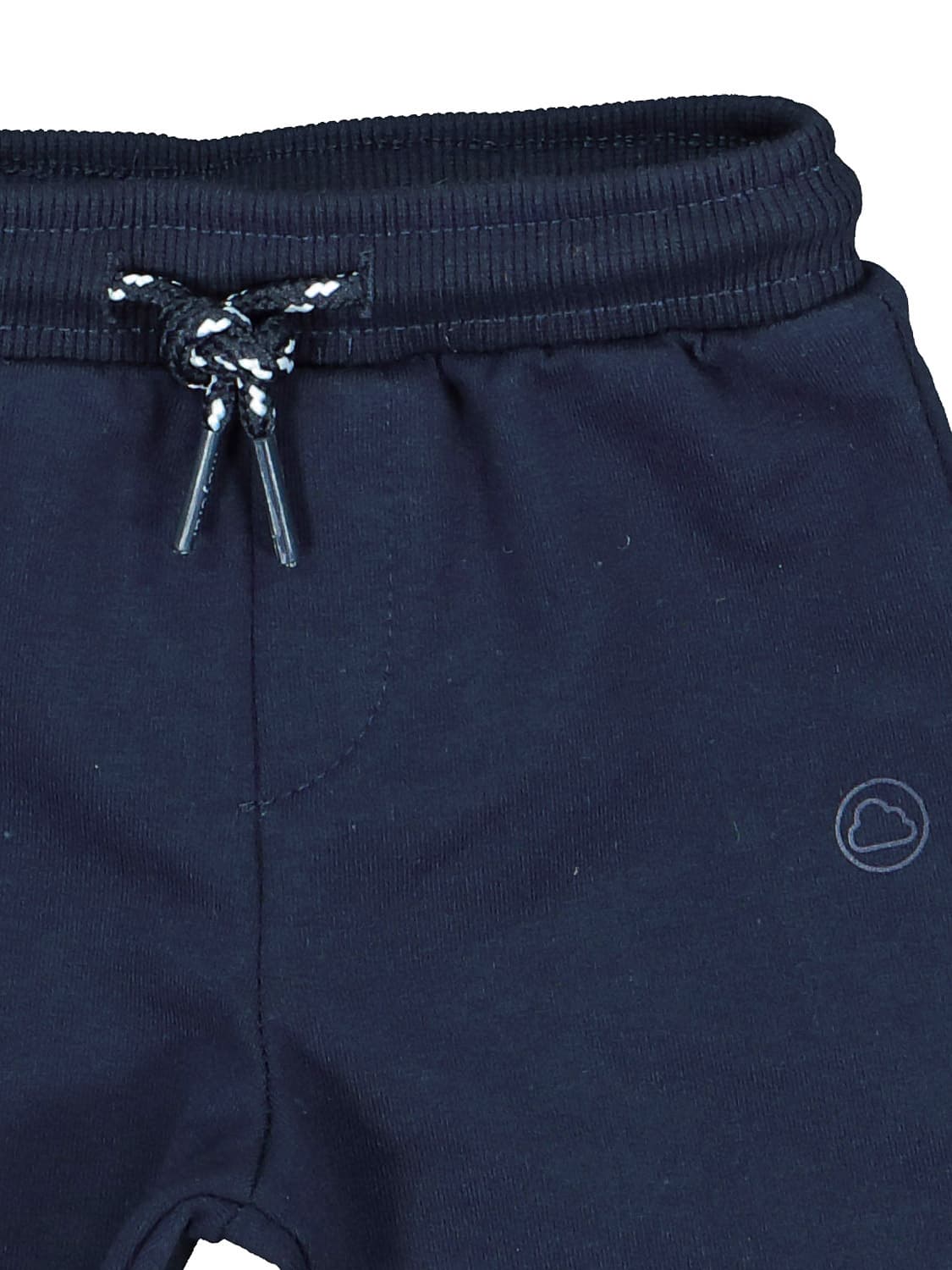 Shorts Blau - Image 2