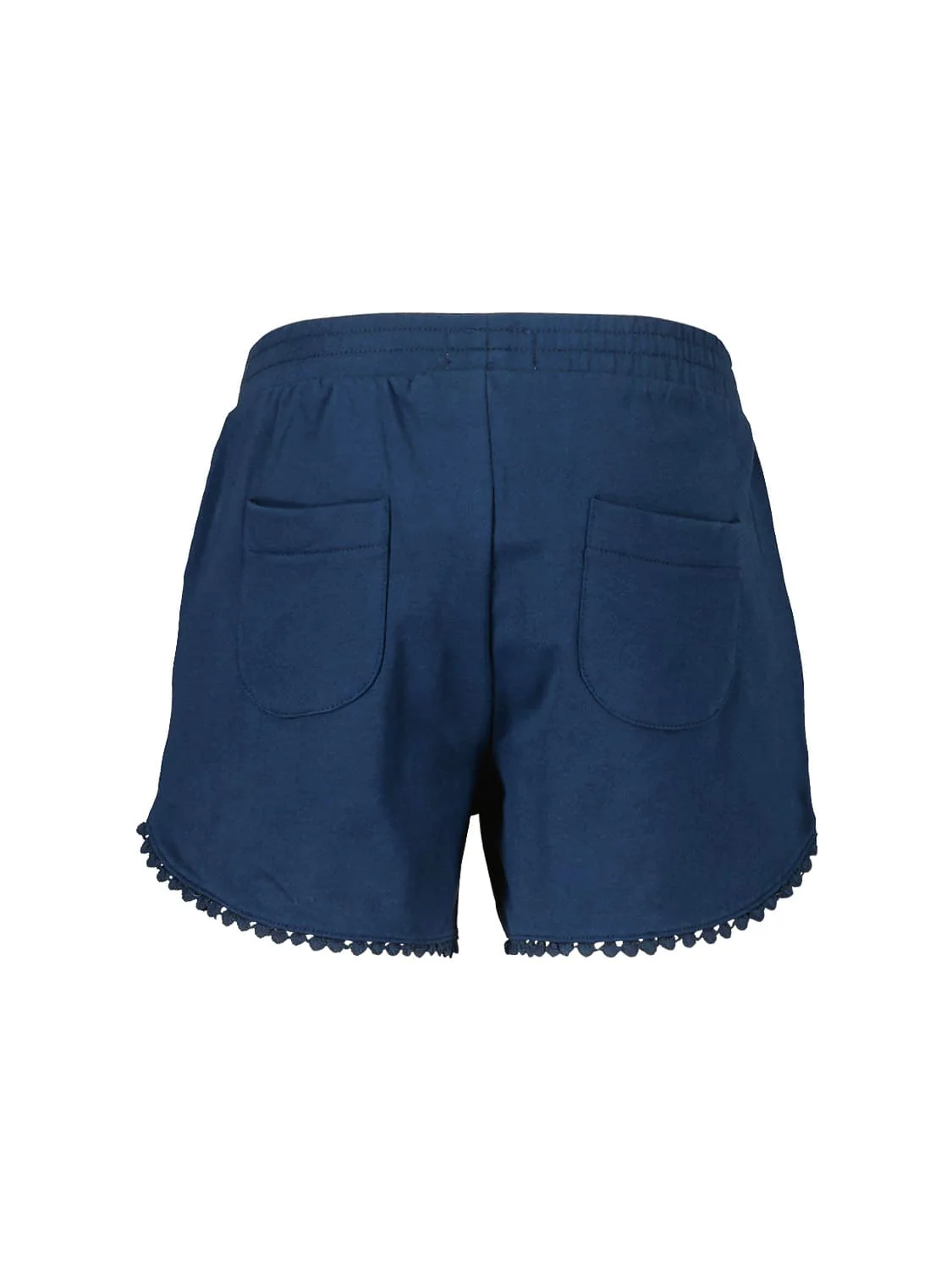 Shorts Blau - Image 3