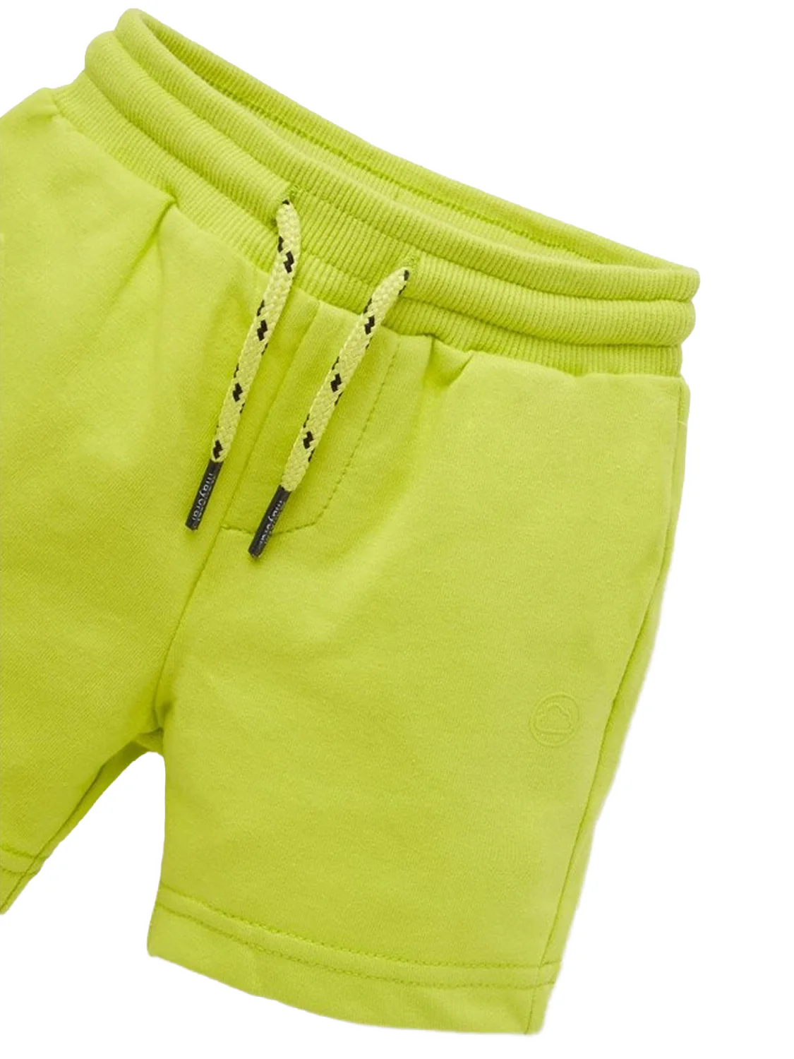Shorts Gelb - Image 3