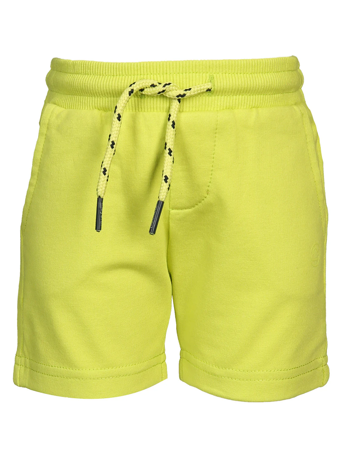 Shorts Gelb - Image 4