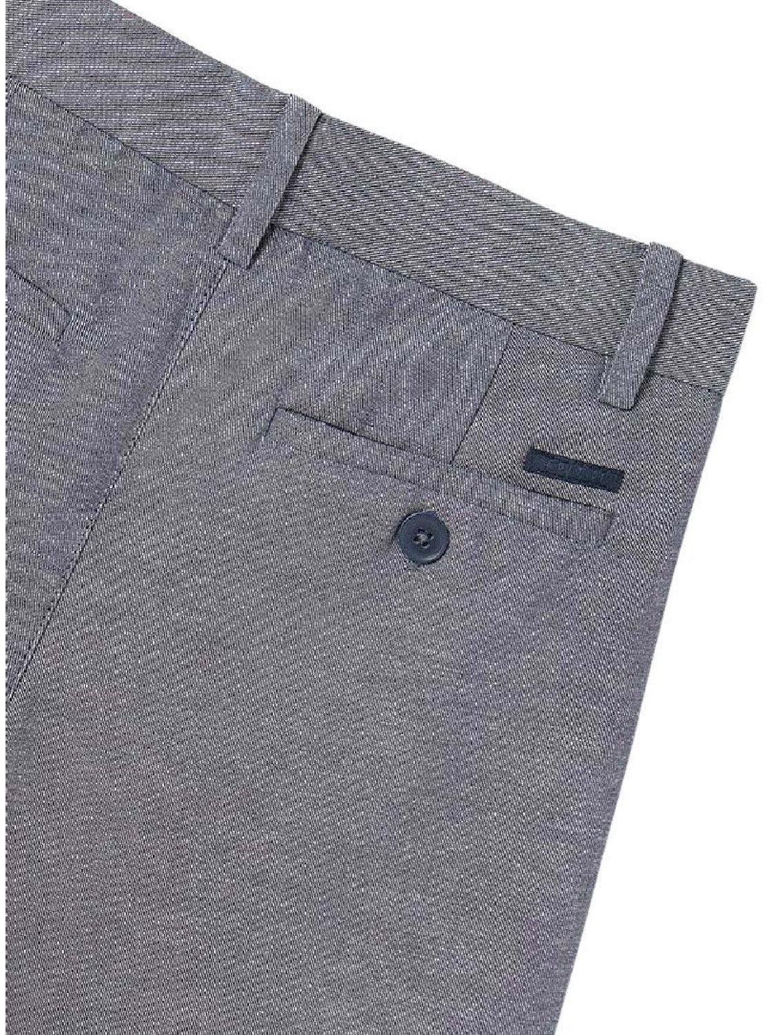 Shorts Grau - Image 5