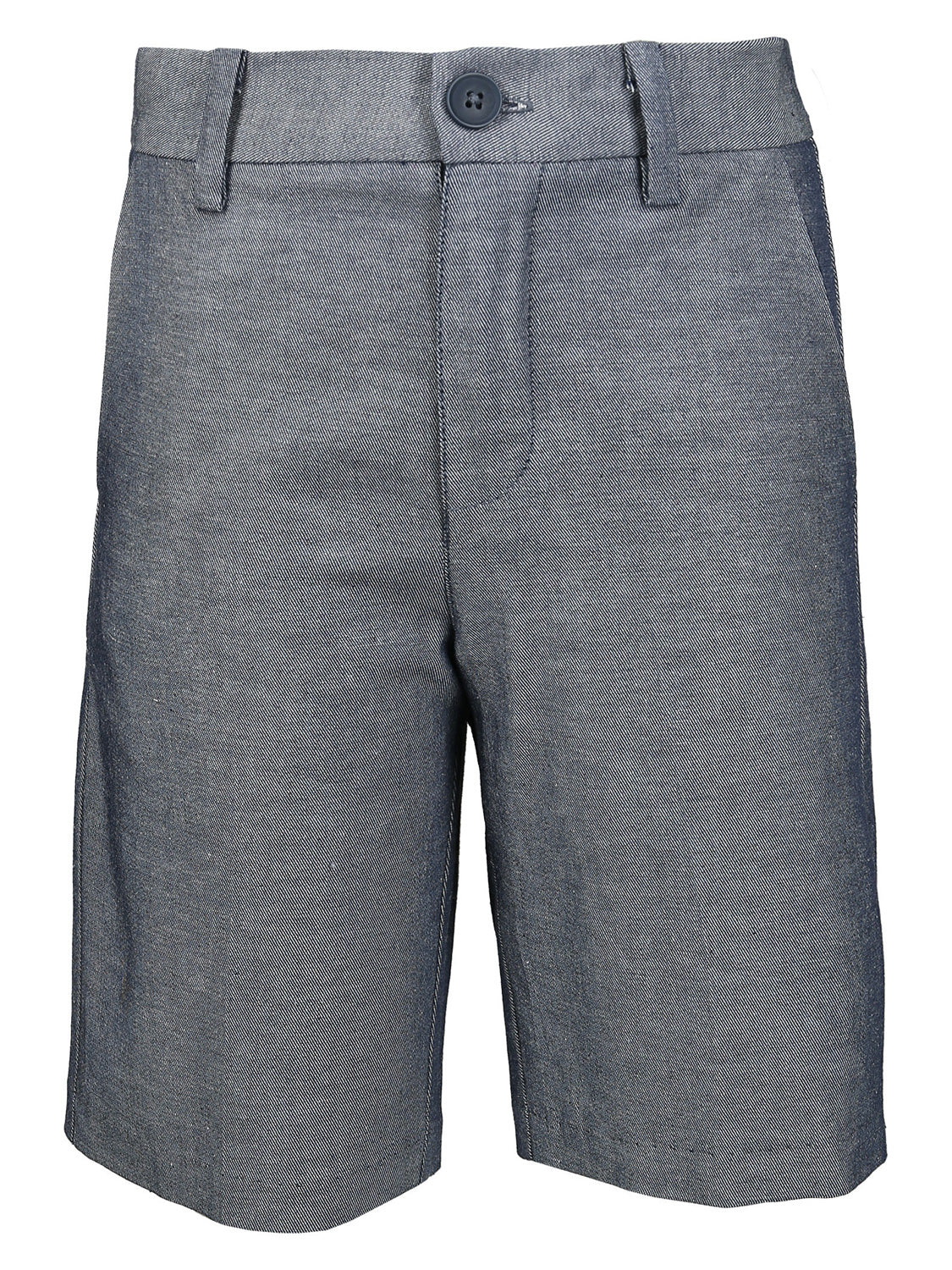 Shorts Grau - Image 6