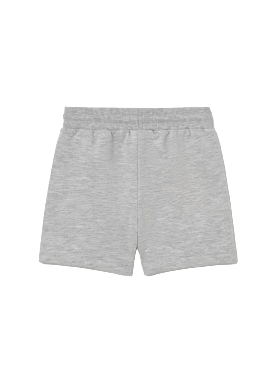 Shorts Grau - Image 2