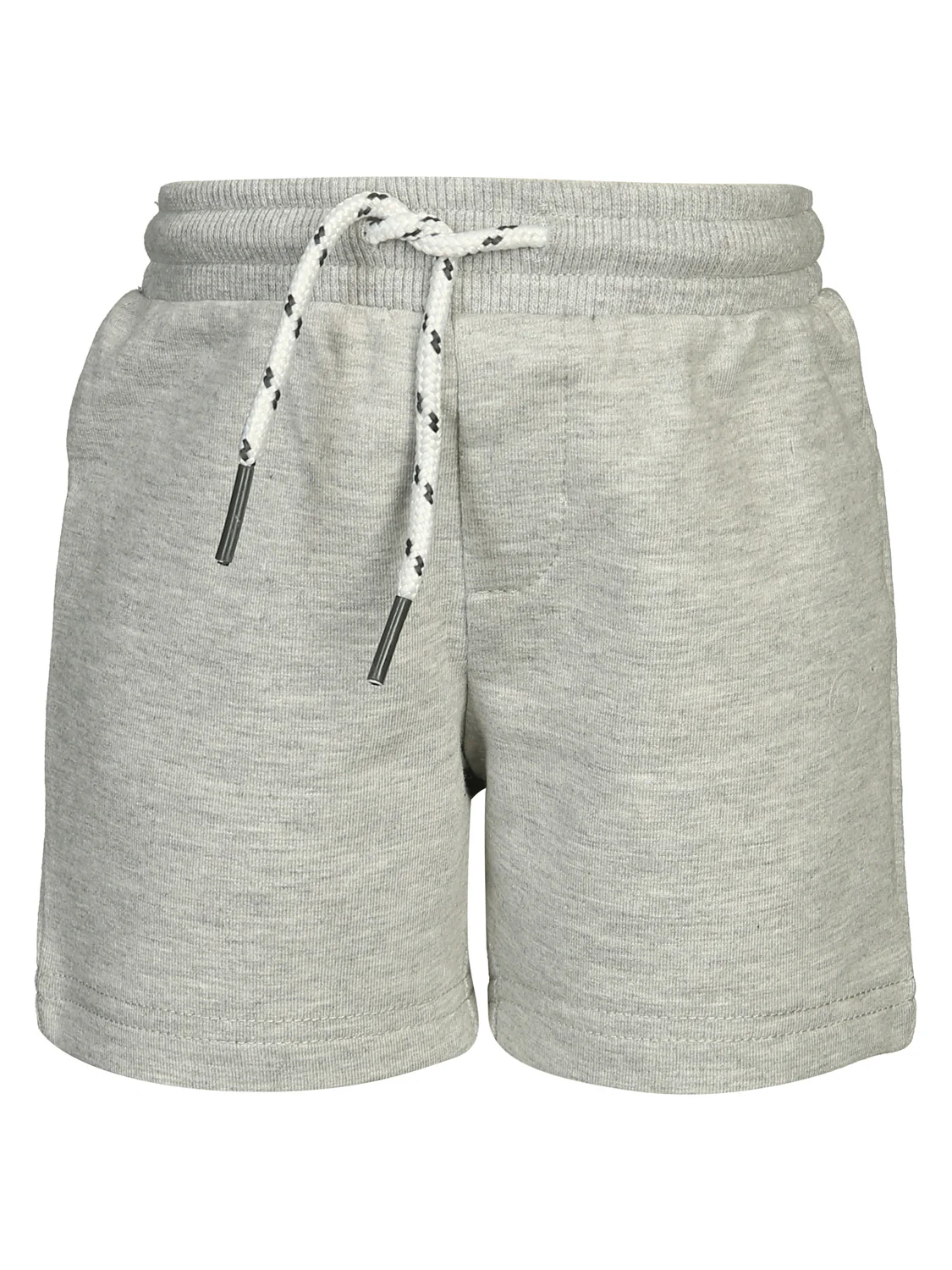 Shorts Grau - Image 4