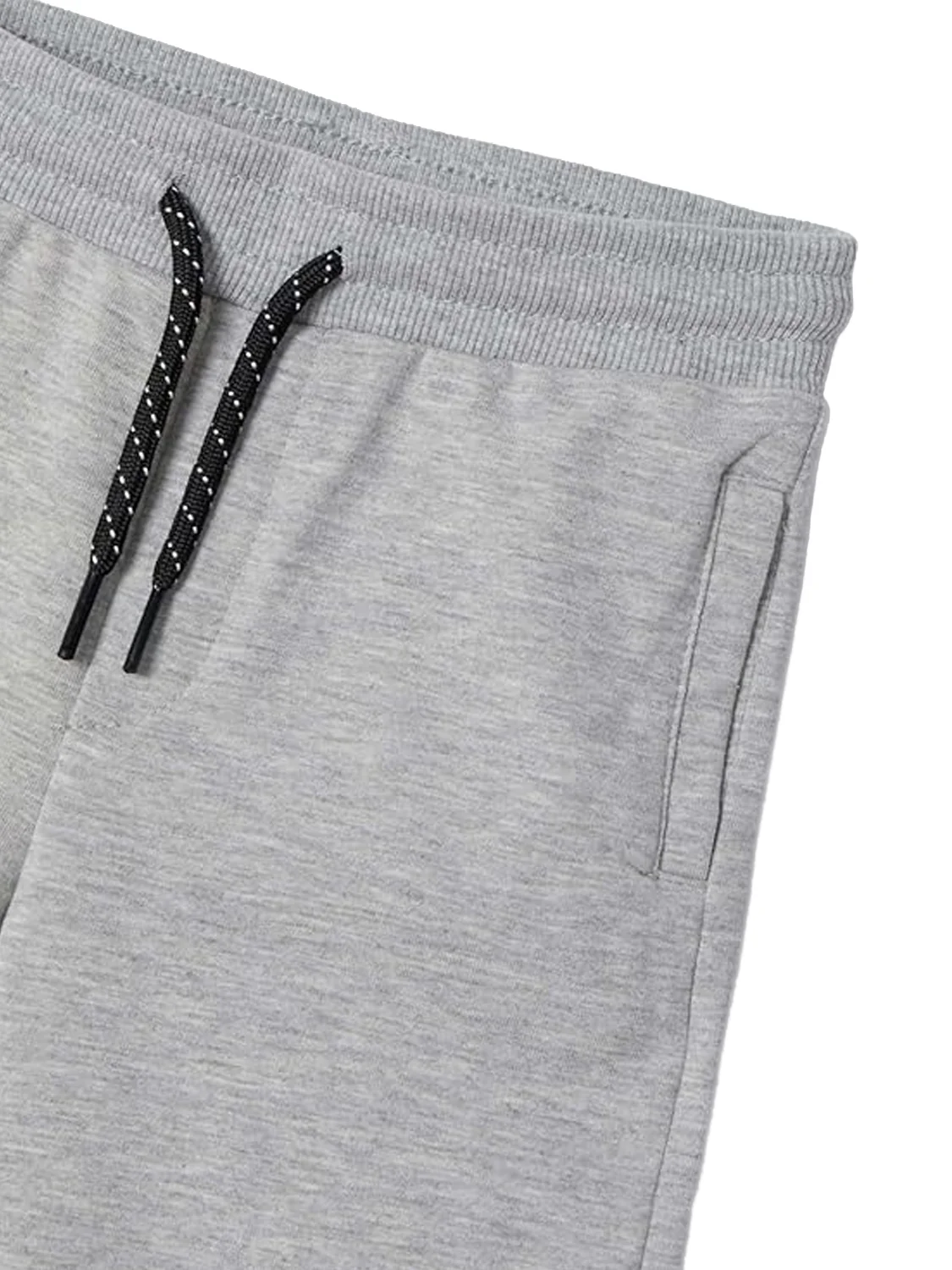 Shorts Grau - Image 3
