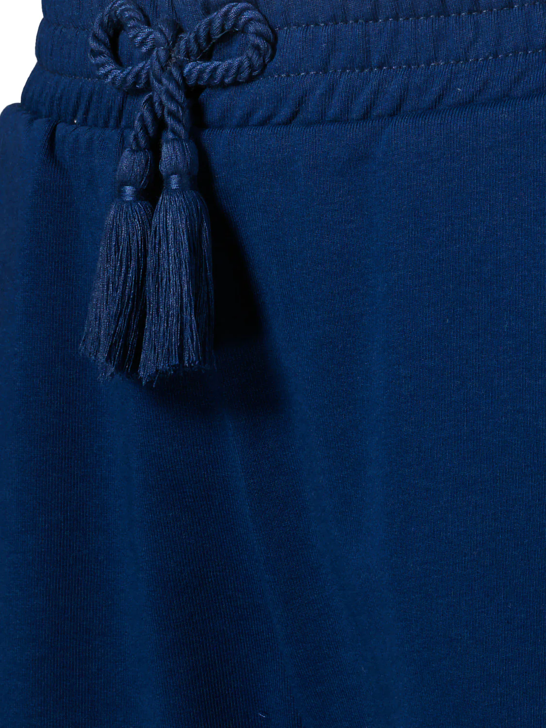 Shorts Marineblau - Image 5