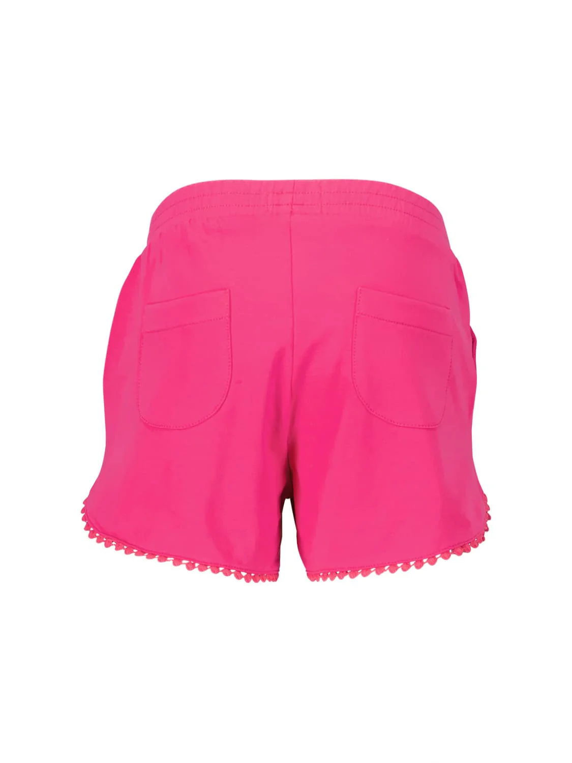 Shorts Pink - Image 3