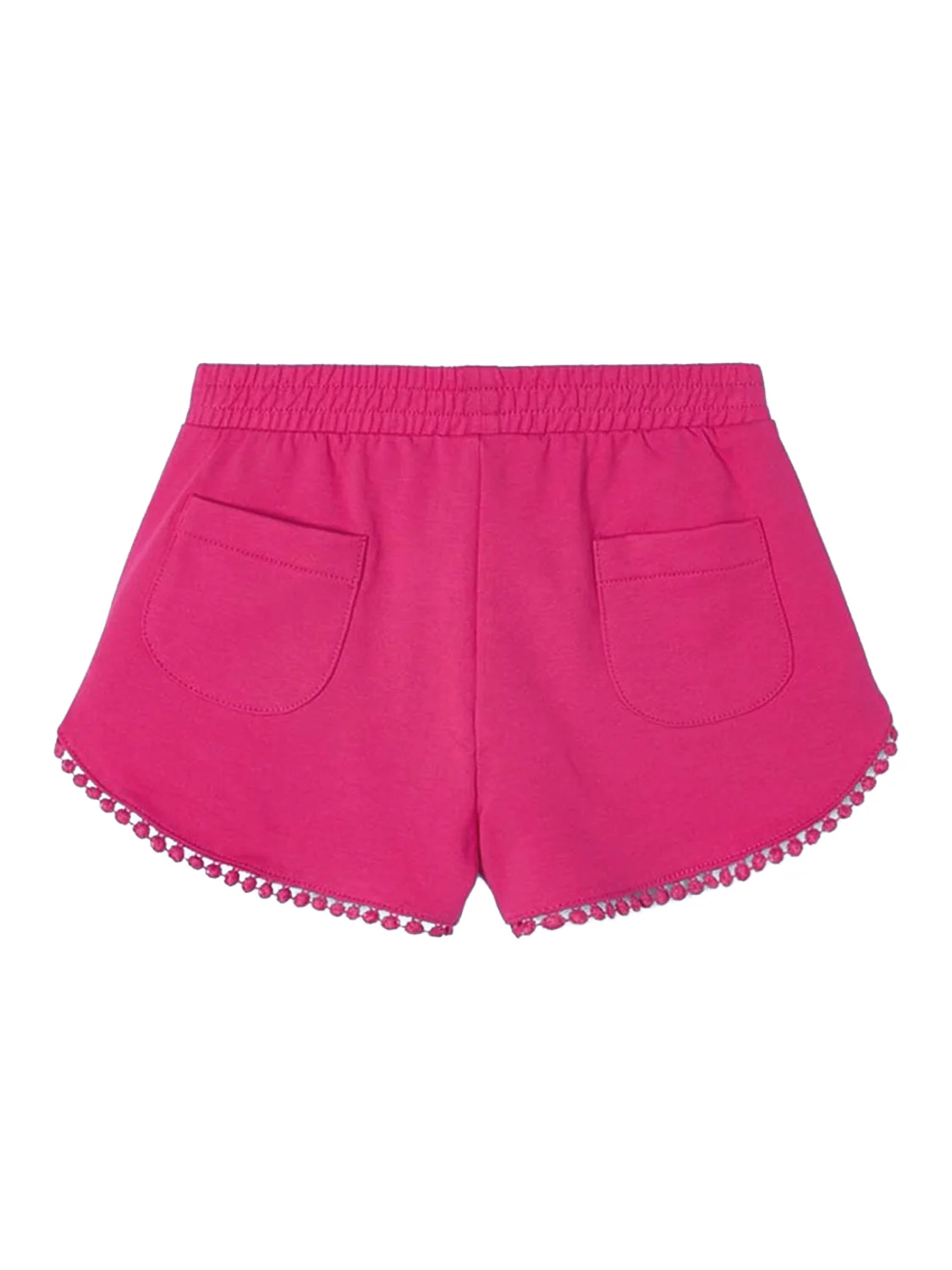 Shorts Pink - Image 5