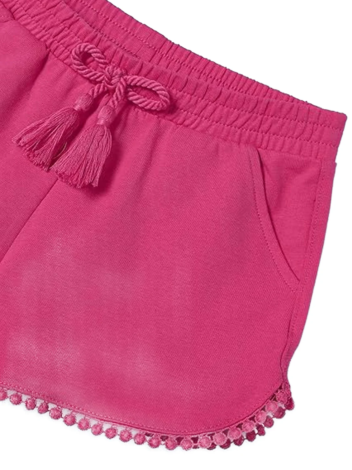 Shorts Pink - Image 6