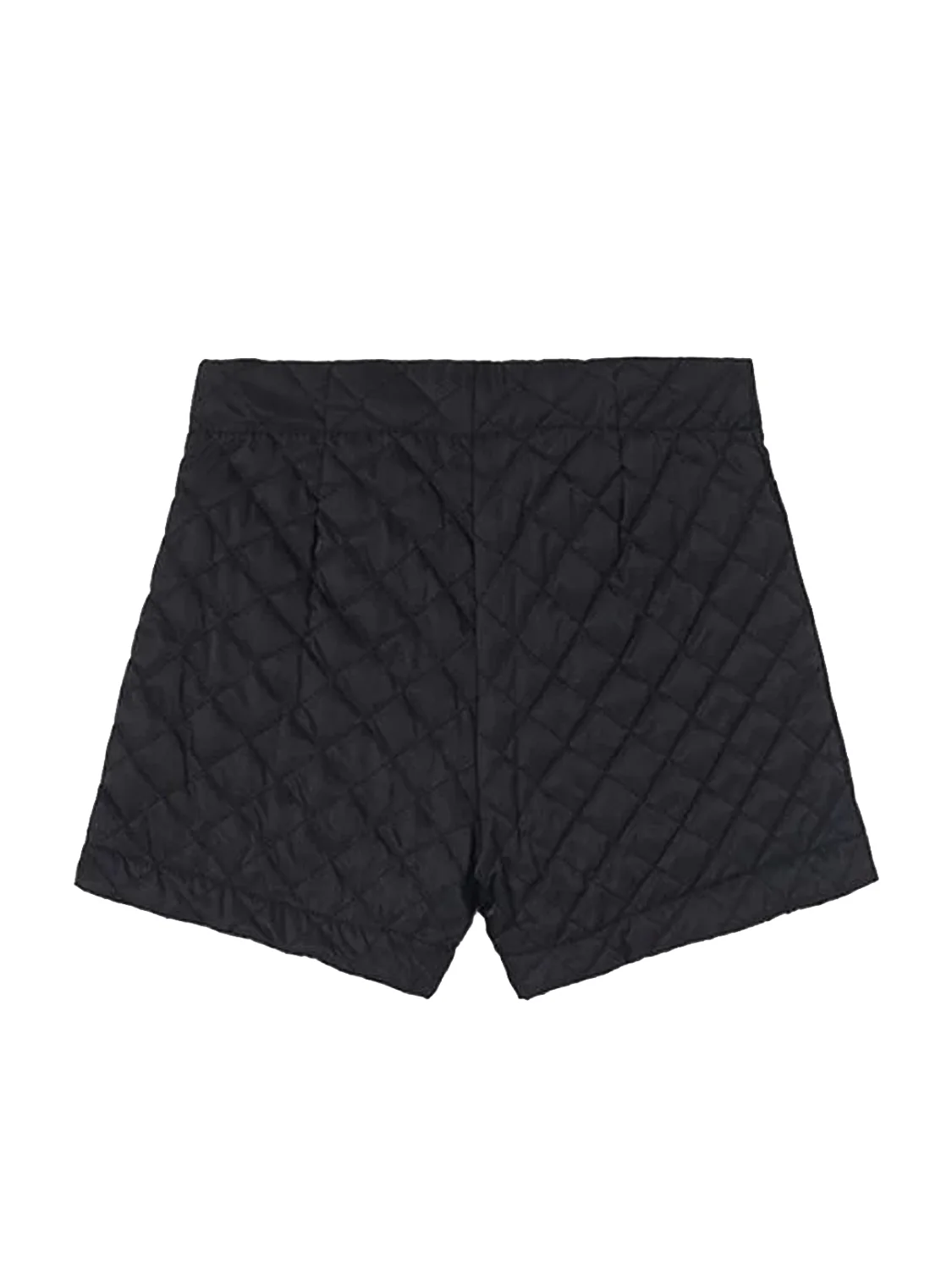 Shorts Schwarz - Image 4