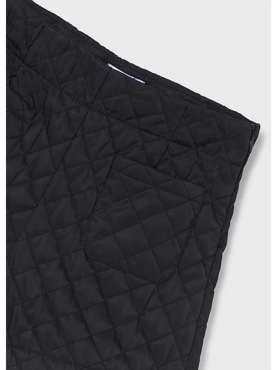 Shorts Schwarz - Image 5