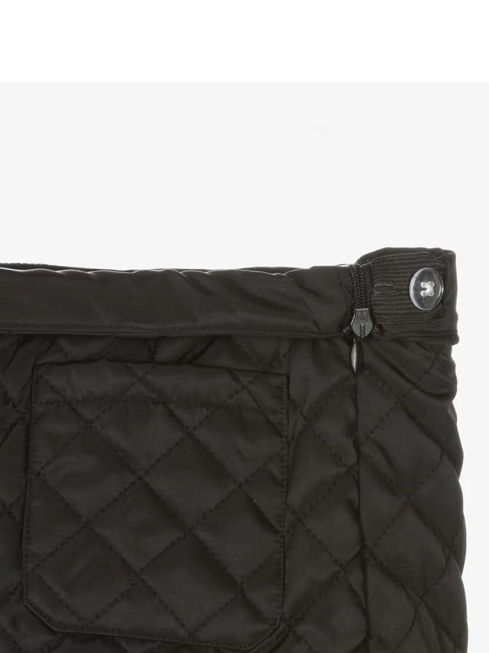 Shorts Schwarz - Image 6