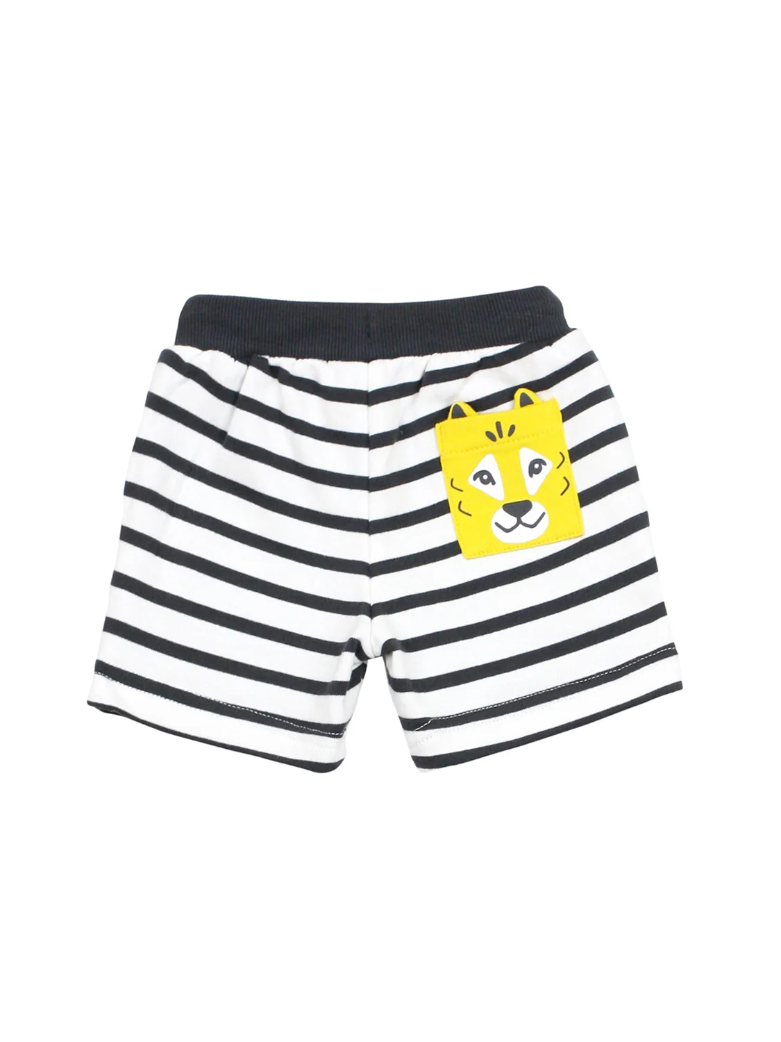 Shorts Weiß - Image 3