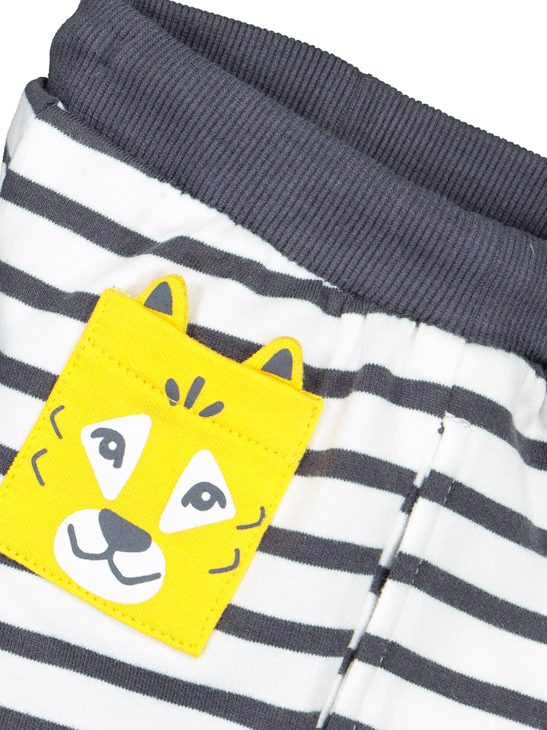 Shorts Weiß - Image 4