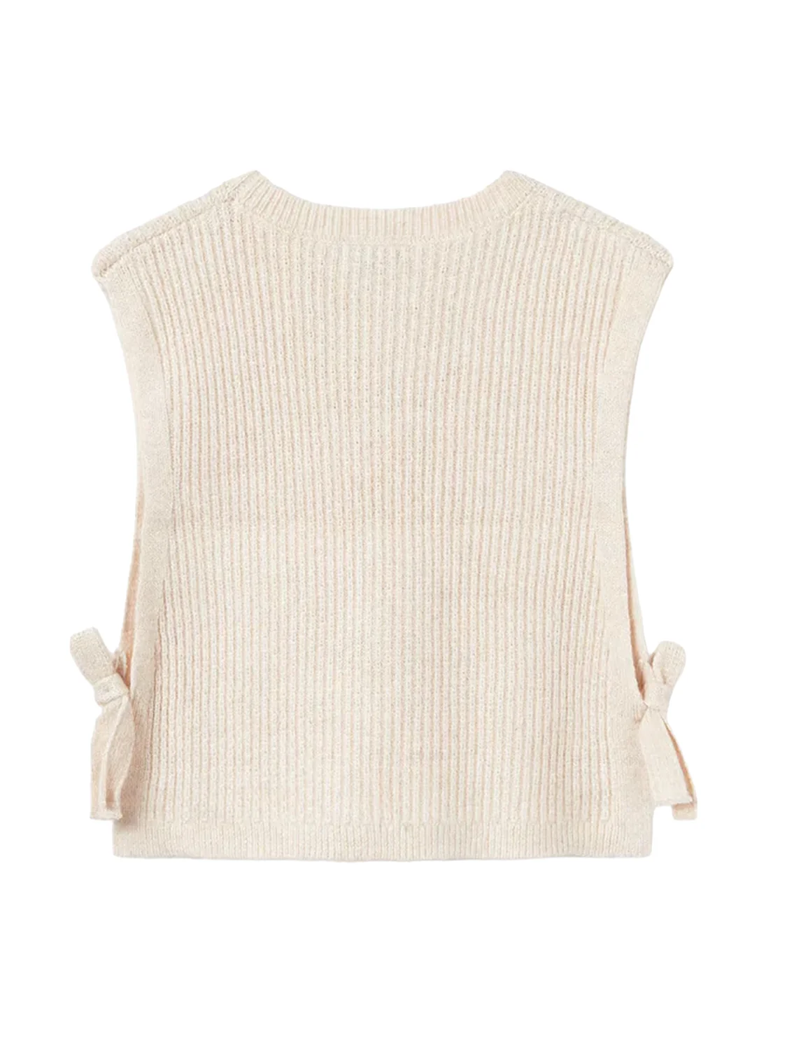 Top Beige - Image 2