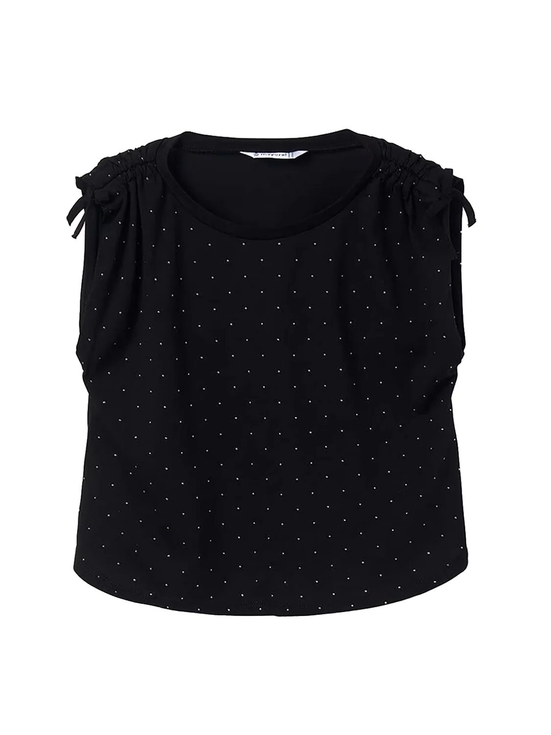 Top Schwarz