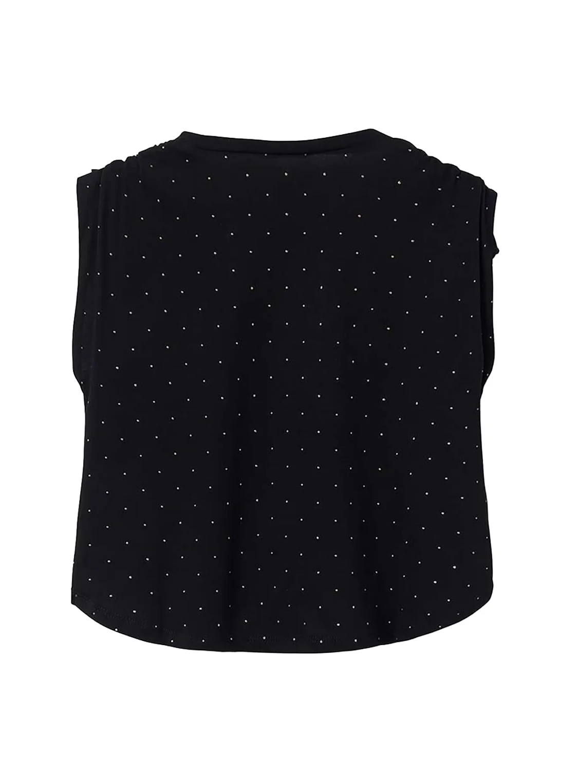 Top Schwarz - Image 2