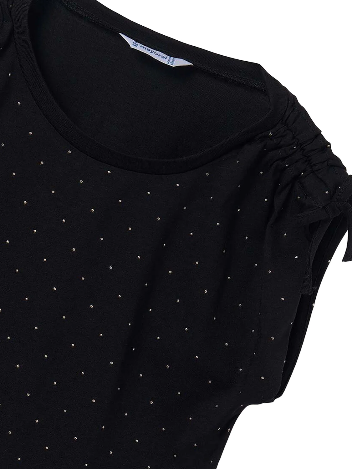 Top Schwarz - Image 3