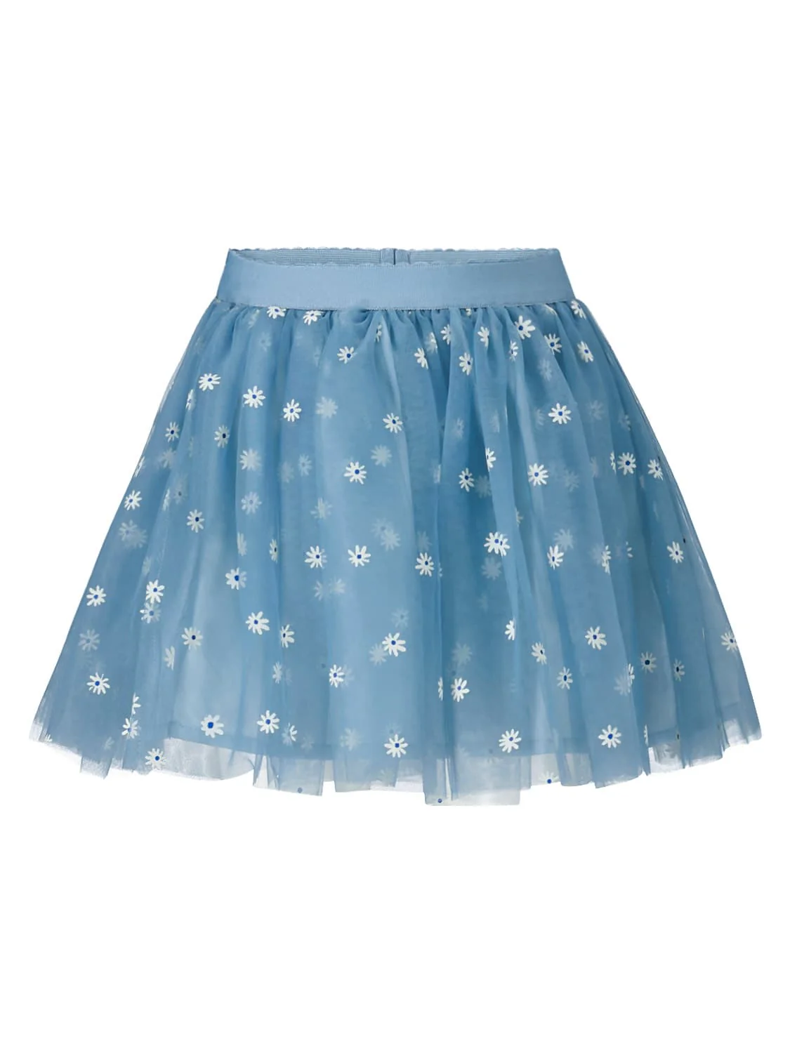 Zweiteiler Blau - Image 5