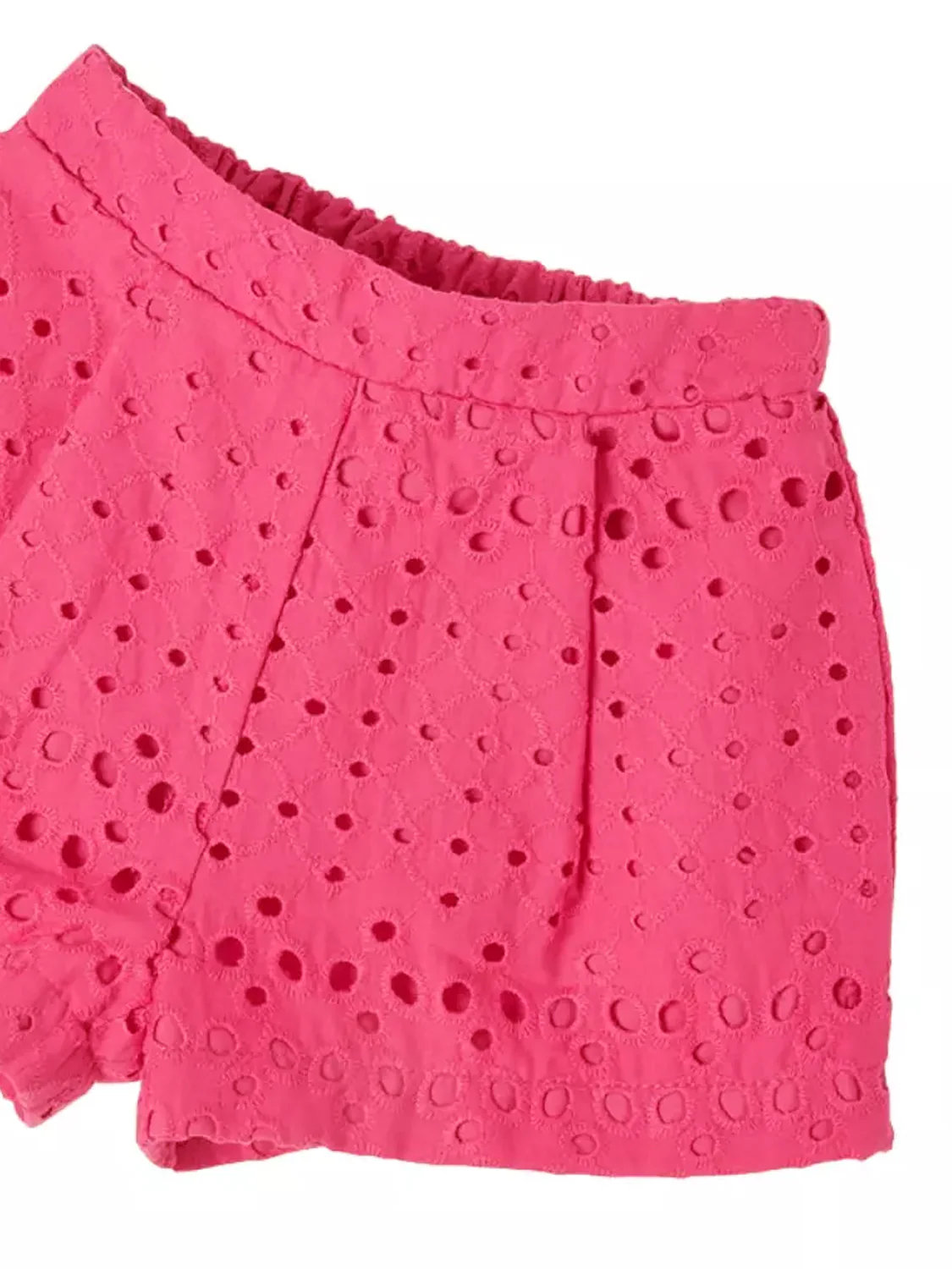 Zweiteiler Pink - Image 4