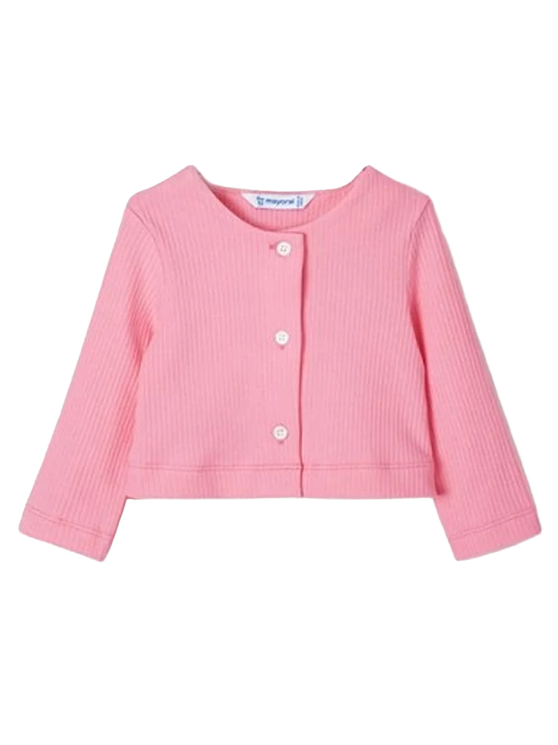 Zweiteiler Rosa - Image 5