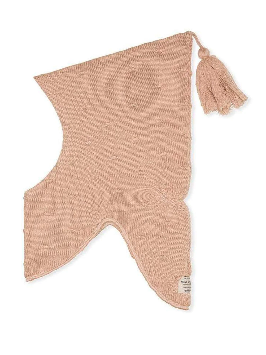 Beanie Beige - Image 5