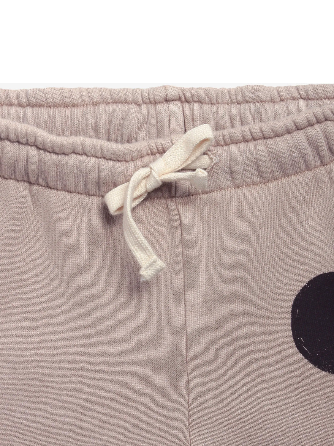 Beanie Rosa - Image 4