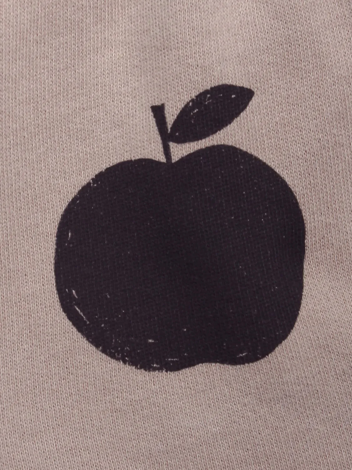 Beanie Rosa - Image 5