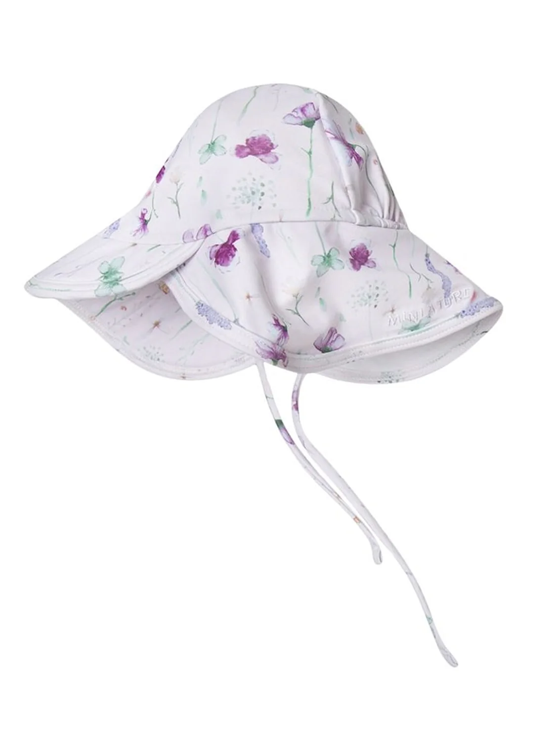 Hut Rosa - Image 4