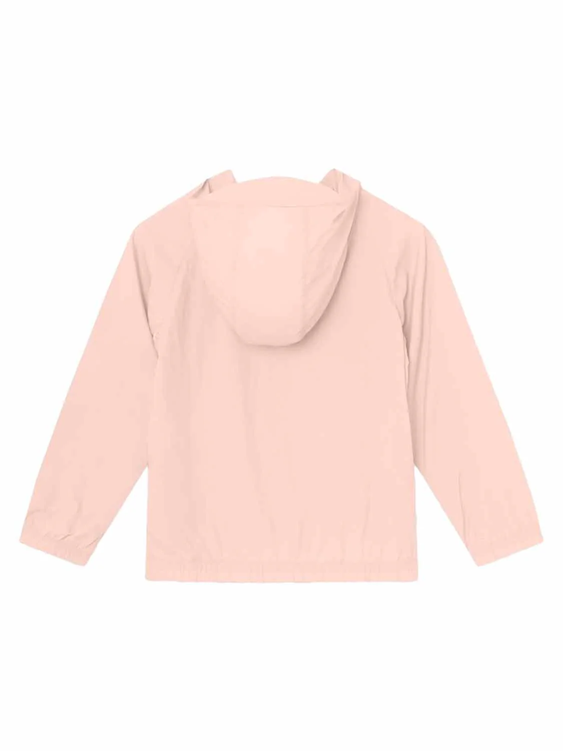 Jacke Apricot - Image 2