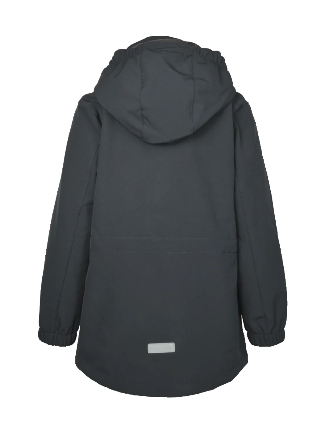 Jacke Blau - Image 2
