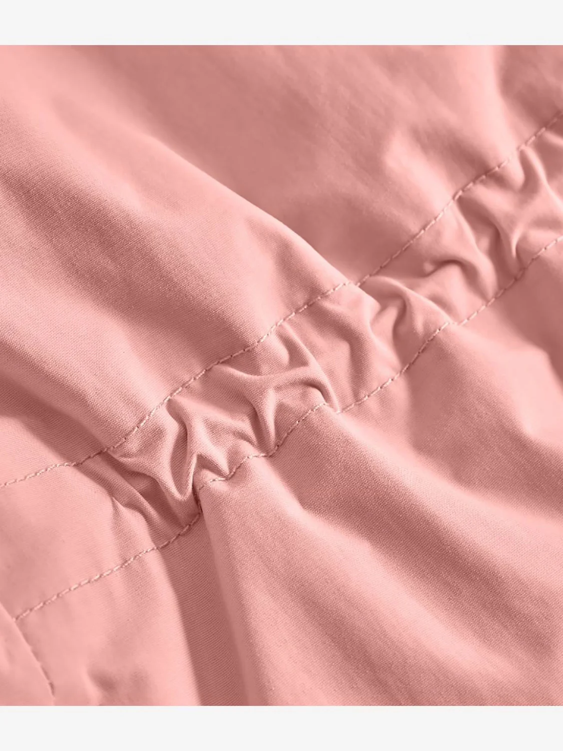Jacke Rosa - Image 6
