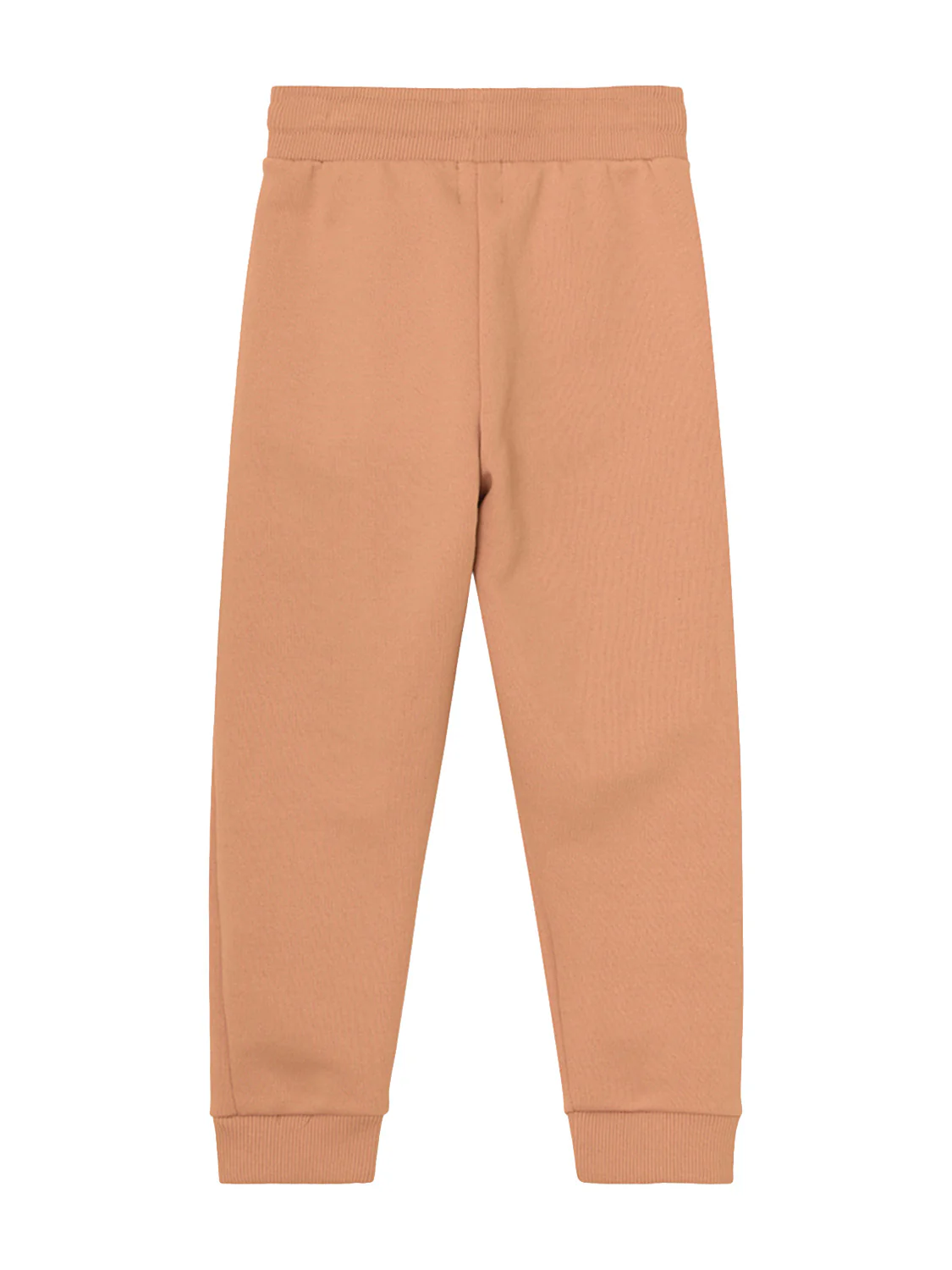 Jogginghose Camel - Image 4