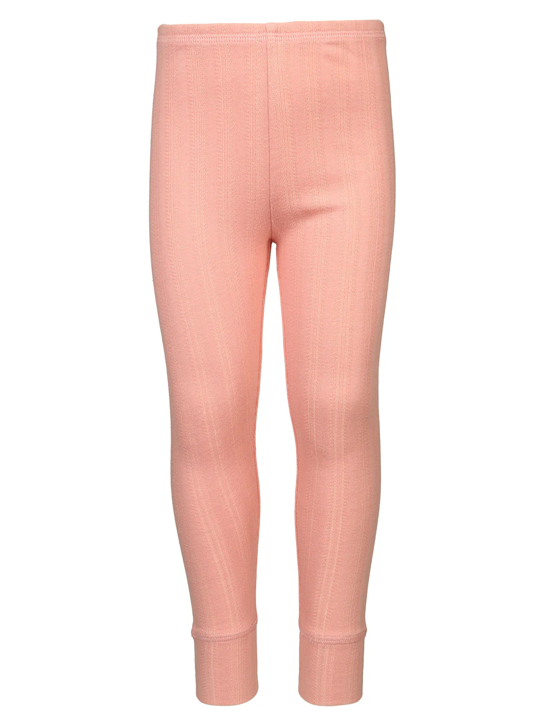 Leggings Apricot