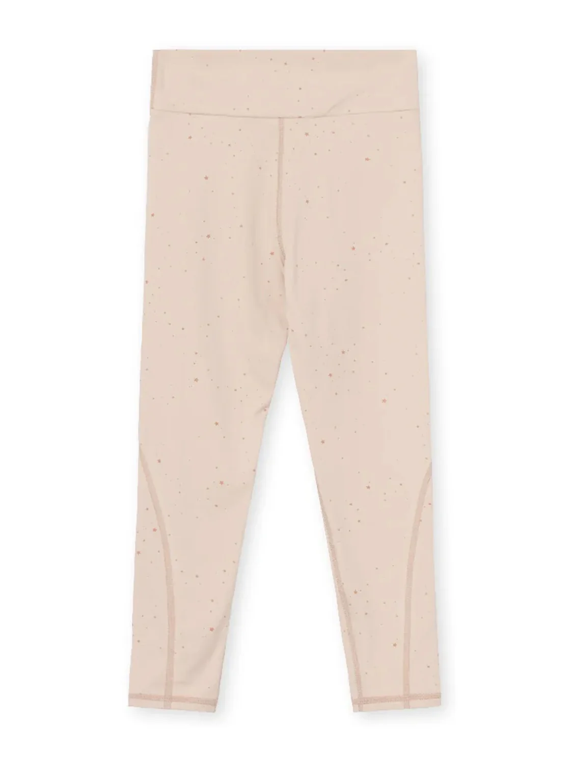 Leggings Rosa - Image 4