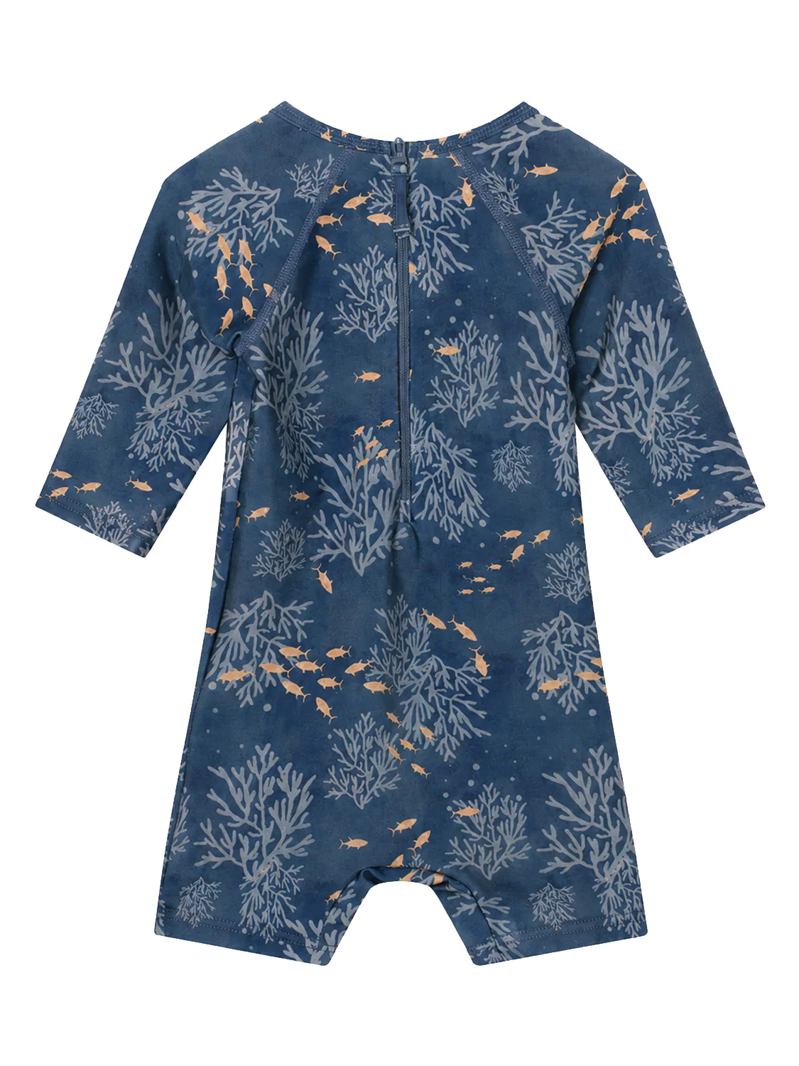 Overall Blau - Image 4