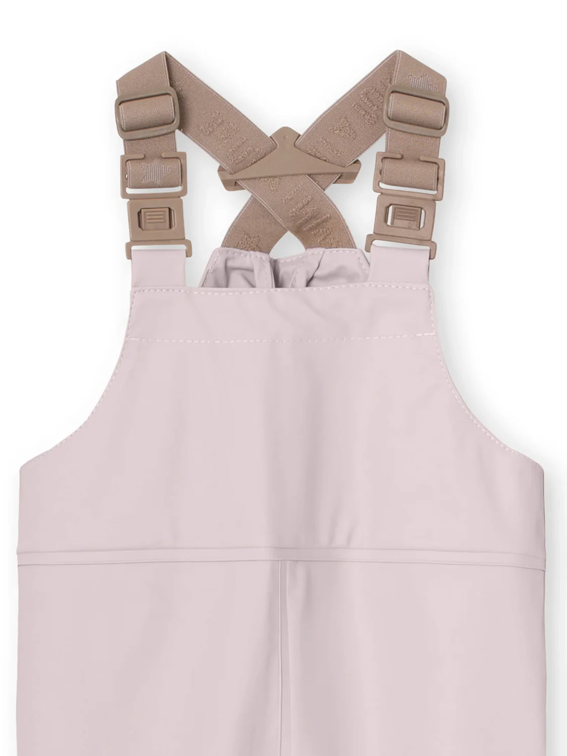 Regenhose Lila - Image 4
