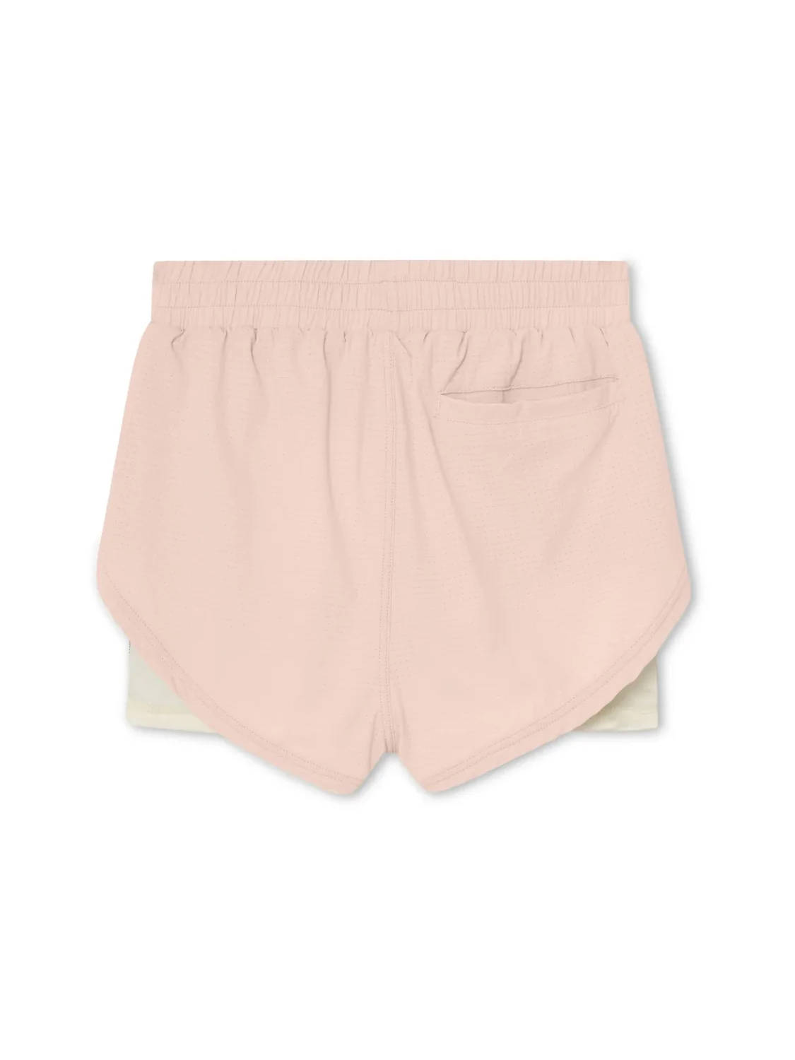Shorts Rosa - Image 4