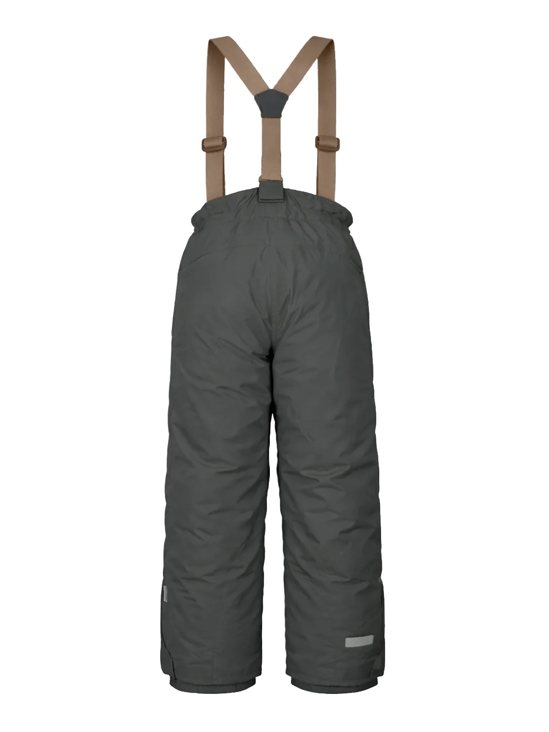 Skihose Anthrazit - Image 3
