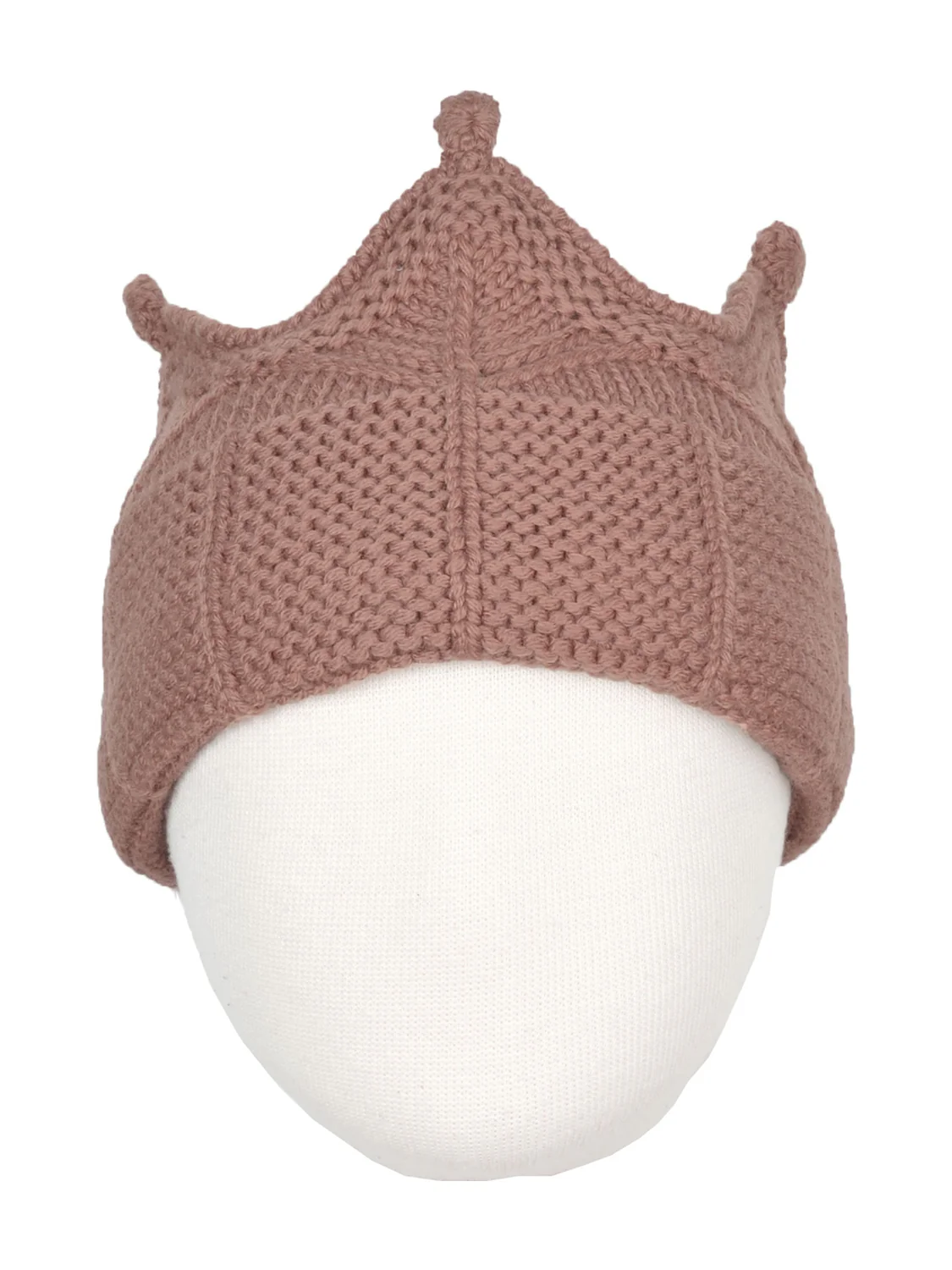Stirnband Braun - Image 5