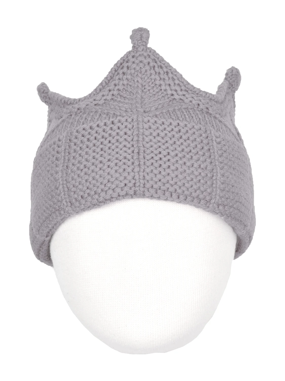 Stirnband Lila - Image 3