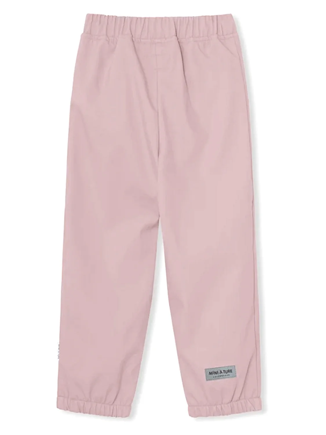 Stoffhose Rosa - Image 2