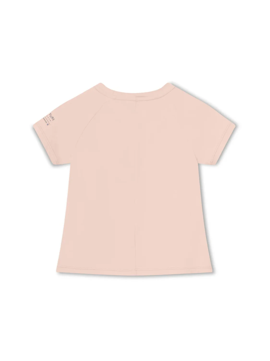T-Shirt Rosa - Image 3