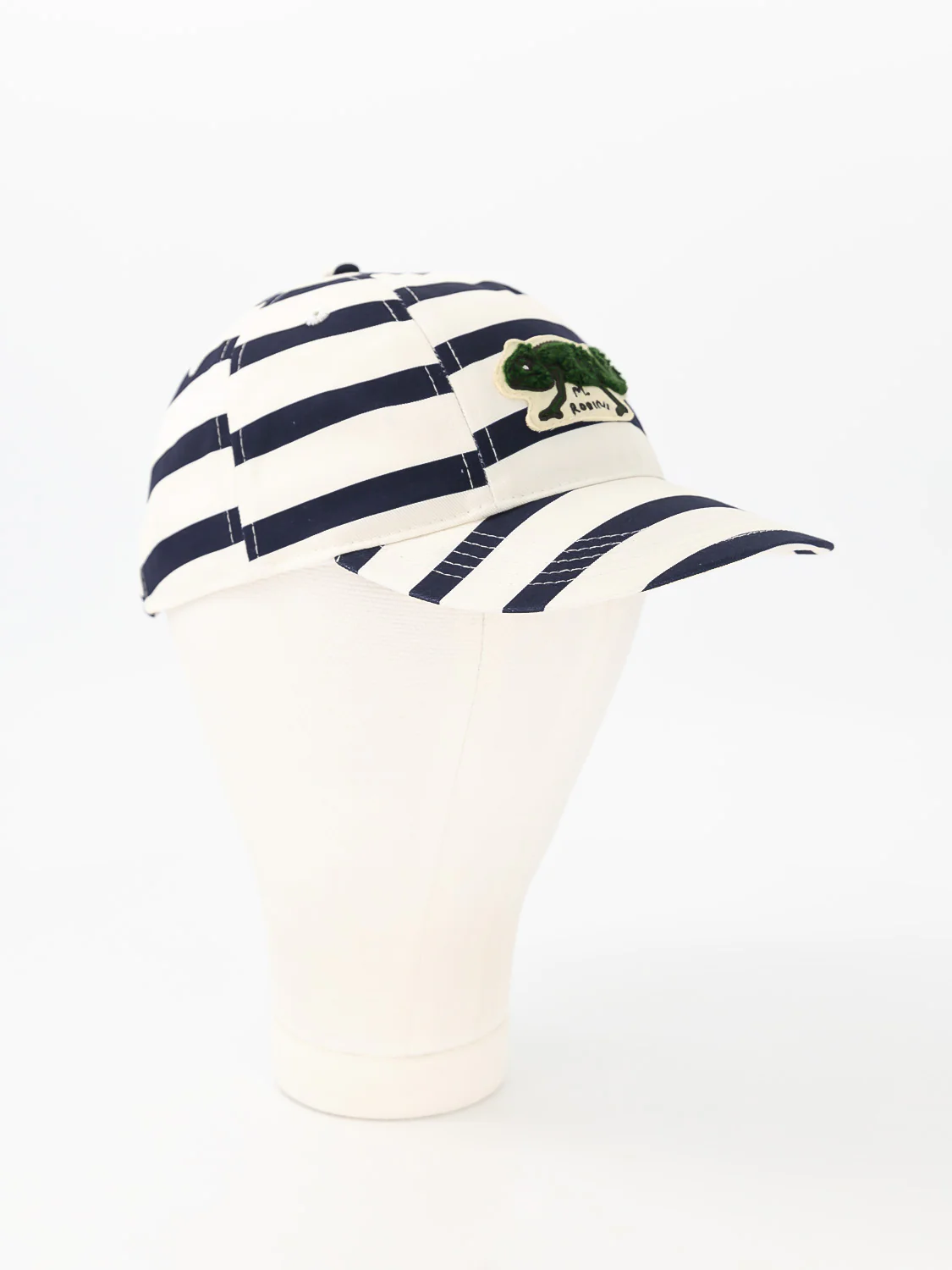 Cap Lizard Weiß - Image 3