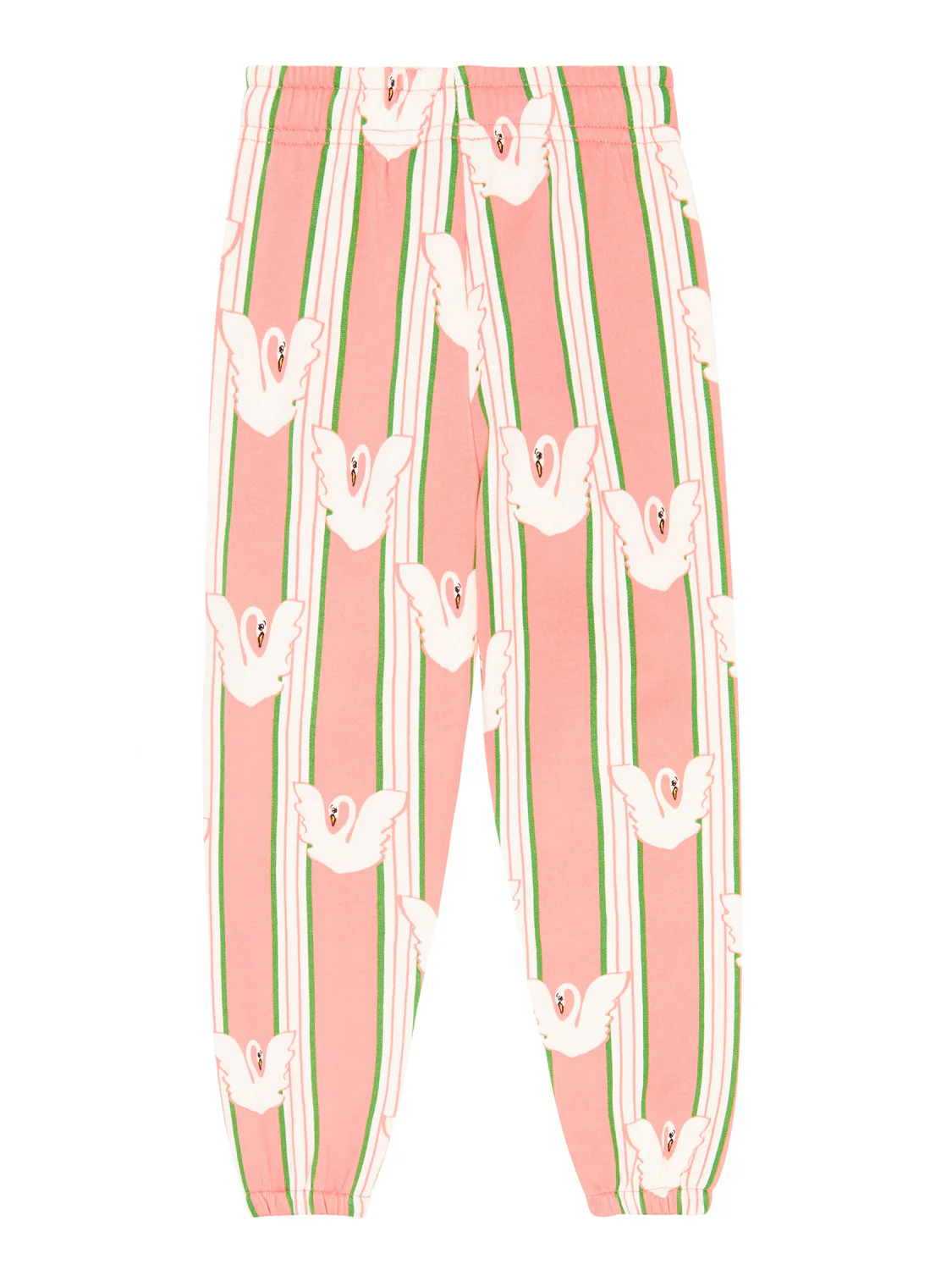 Jogginghose Rosa - Image 2