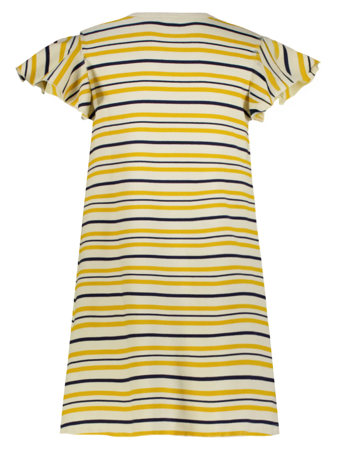 Kleid Gelb - Image 2